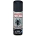 Ricarica Spray Ragnatele - Web Fluid 